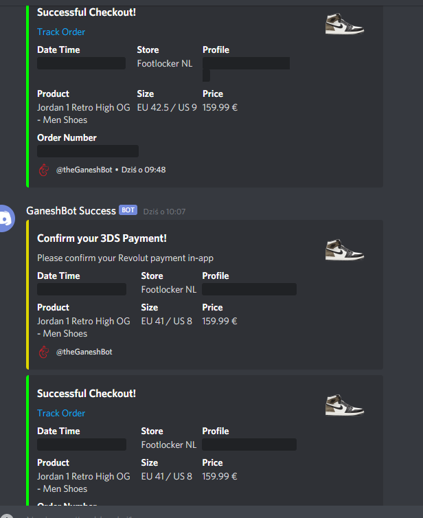 Exterfall tweet media