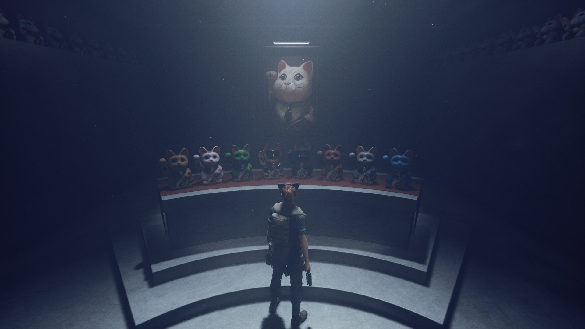 EpwtD53W4AAnbZa?format=jpg&name=large