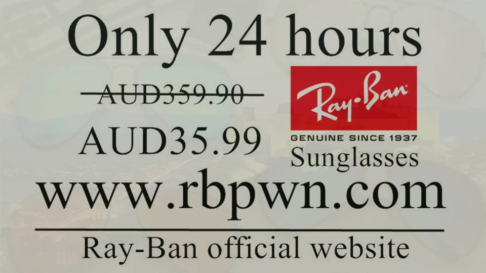 Gerard Benn tweet media