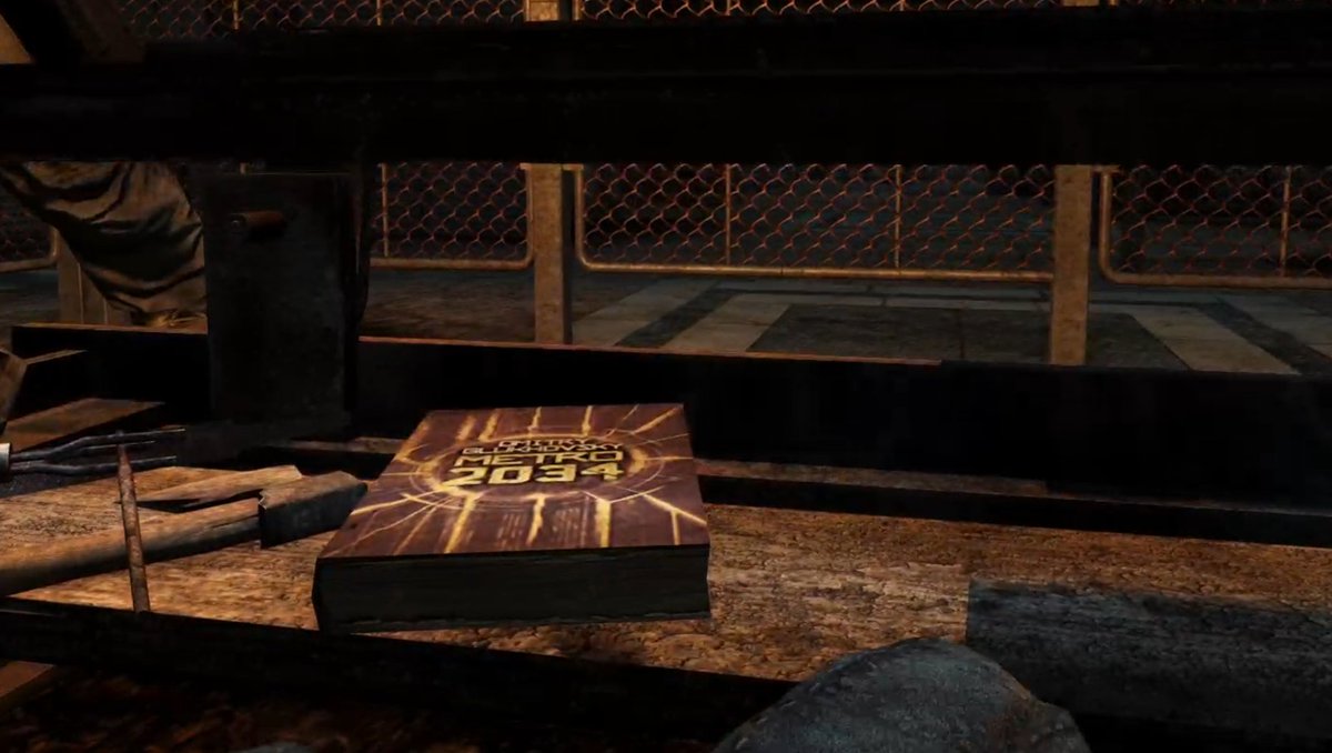 メトロスキー ちなみに この表紙の書籍はドイツ フランス イタリアなどのヨーロッパ諸国で出版されたもので ロシアではこの表紙のものは発売されていません 多分