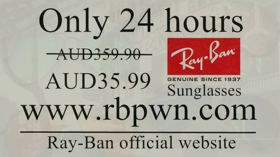 Gerard Benn tweet media