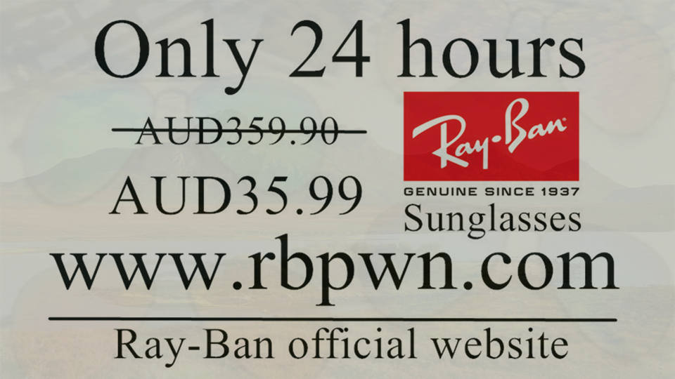 Gerard Benn tweet media