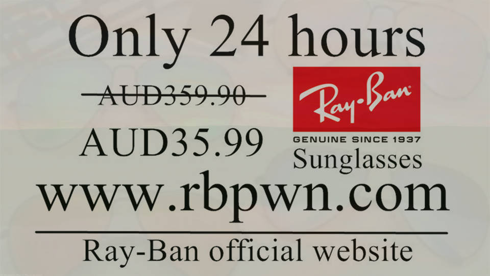 Gerard Benn tweet media