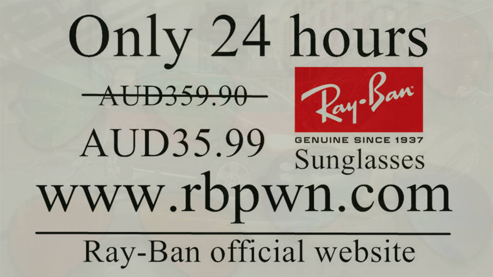 Gerard Benn tweet media