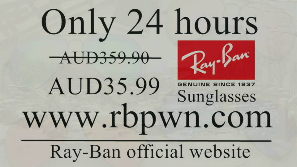 Gerard Benn tweet media