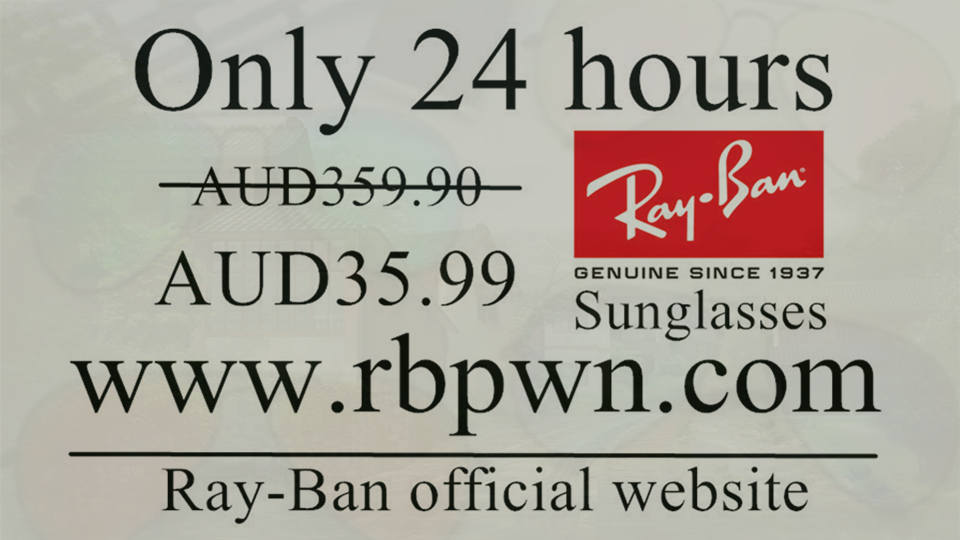 Gerard Benn tweet media