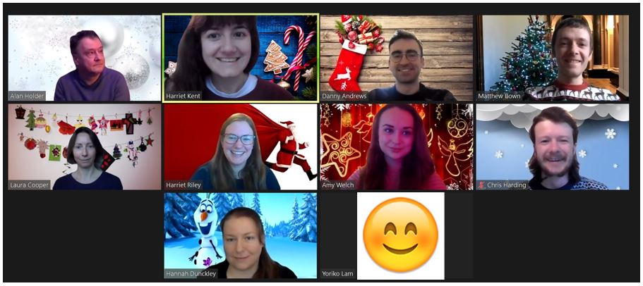 ChemCommun's tweet photo. After a very difficult year, our team wanted to celebrate some of the achievements &amp; successes of our chemist community. This week, follow #ChemCommHighlights2020 for the best bits from the last 12 months ✨ https://t.co/dFrAryLlbY