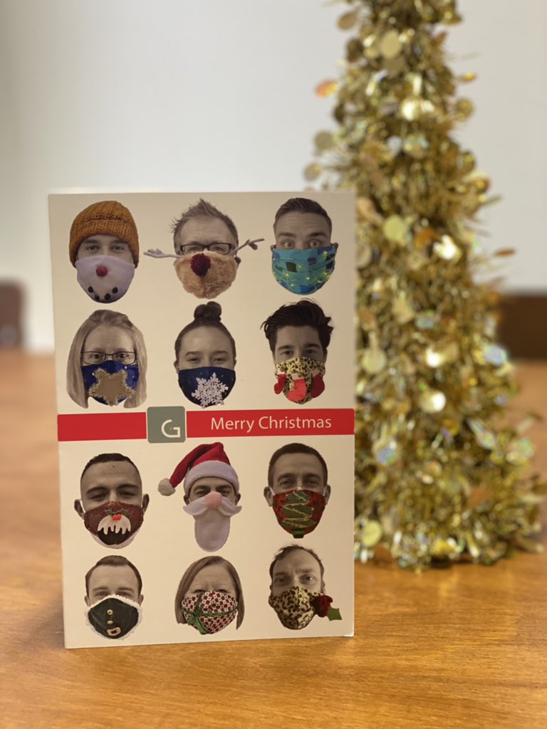 PlanSurv tweet media