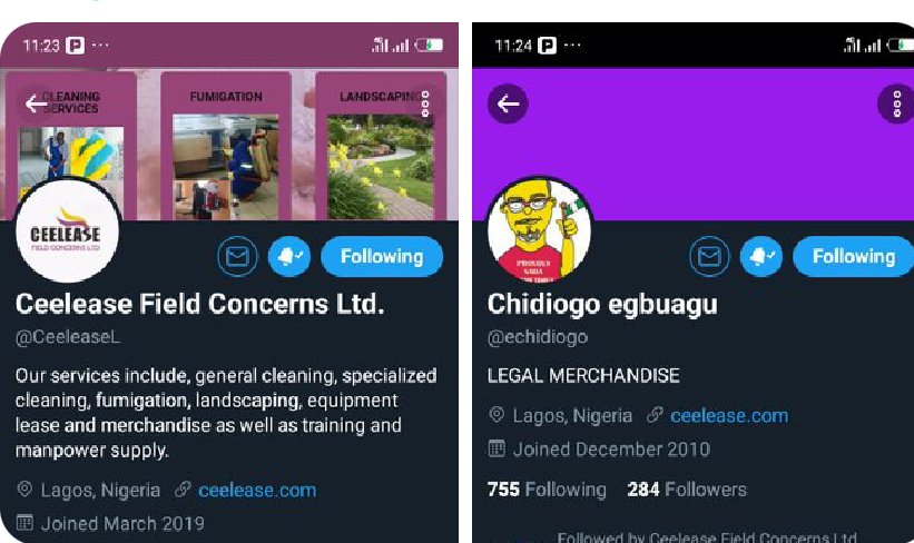 Irewolemiwa2's tweet photo. @echidiogo @CeeleaseL @Boszeal Thanks so much for this...
God will bless you

MTN

#christmasdata https://t.co/LiiwXYO1WT