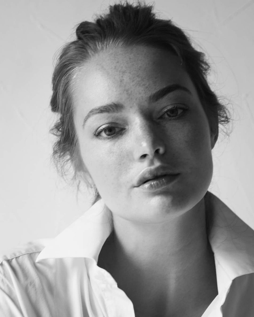 Modelhall's tweet photo. Julia Khrunina 
Photographer: Vlasov Vitali 
Dm us for credits
.
.
.
#photoshoot #photography #fashionphotography #blackandwhitephotography #blackandwhite #flawless #beauty #art #russian #portfolio https://t.co/Cid4QSUQgE