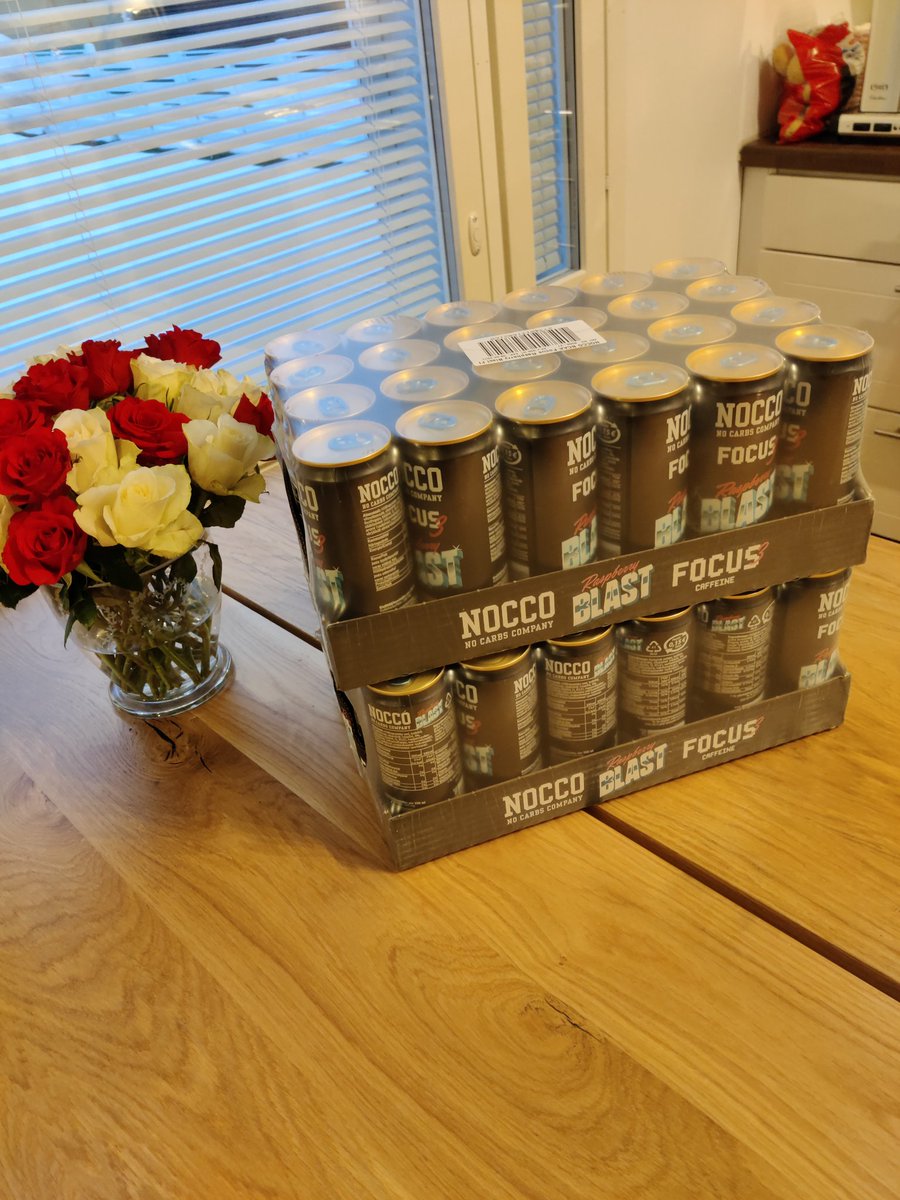 Thank you! <a href="/noccoesports/">NOCCO Esports</a> @SJGamingGG 🥊🎅 #SJdominance