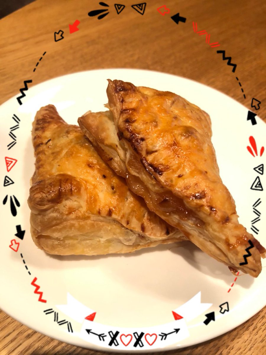 三石琴乃 年内ラストの日舞のお稽古から帰ると 子供が焼いたアップルパイがいい香りを放っていた ん 幸せ