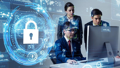 Ultimately, businesses &amp; Government entities need to orchestrate a security solution ensuring information is fortified with business longevity in mind. See how, via @SecurityBriefNZ: @MicroFocusIMG <a href="/MicroFocusSec/">@MicroFocusSec</a> #CyberResilience  bit.ly/3axxa6a