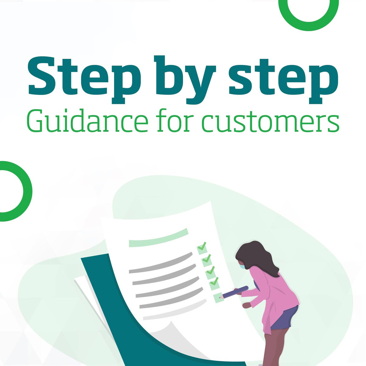SouthernHsg_UK's tweet photo. Following a review of service levels including areas with Tier 4 restrictions, we will continue to remobilise safely while following all guidelines.
For more details, click here ๐ https://t.co/UOJQNtaKQj
#SHGTeam #SHGCommunity https://t.co/UzL8LYm3tP