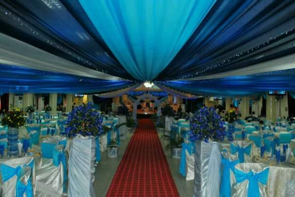classicaltiger's tweet photo. Patronize me for all kind of event....

Wedding ceremonies,  burial ceremonies,  Coronation and all kind of event.... patronize me and retweet my customers might be on ur time line... I deliver nation wide....

For bookings, contact  Ayokunle: 08149239007 https://t.co/SCqwvMLYof