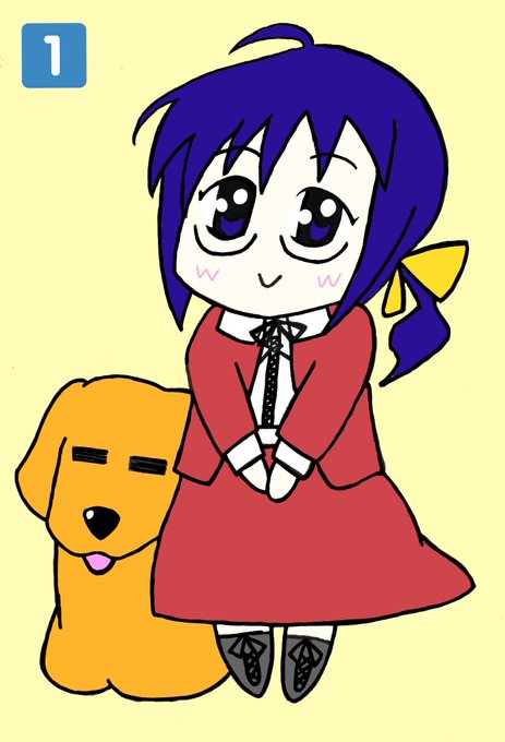 鞠絵のtwitterイラスト検索結果 鞠絵のtwitterイラスト検索結果