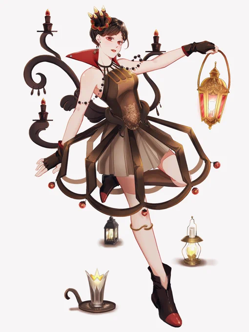 可愛い 