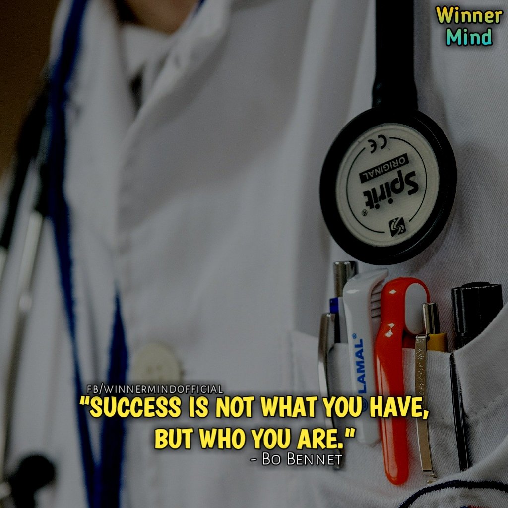 WinnerMind2's tweet photo. Follow for daily motivation
@WinnerMind2
।
।
#motivation #InspirationalQuotes #winnermind #goalsetting #goals #business #marketing #BanFacebook #zukerberg #ShameOnFacebook #kisanandolan #KisanStandsWithModi #KisanEktaMorcha #FarmersProtest #Trending #dailyquotes #india #jio https://t.co/DPdktNaEjF