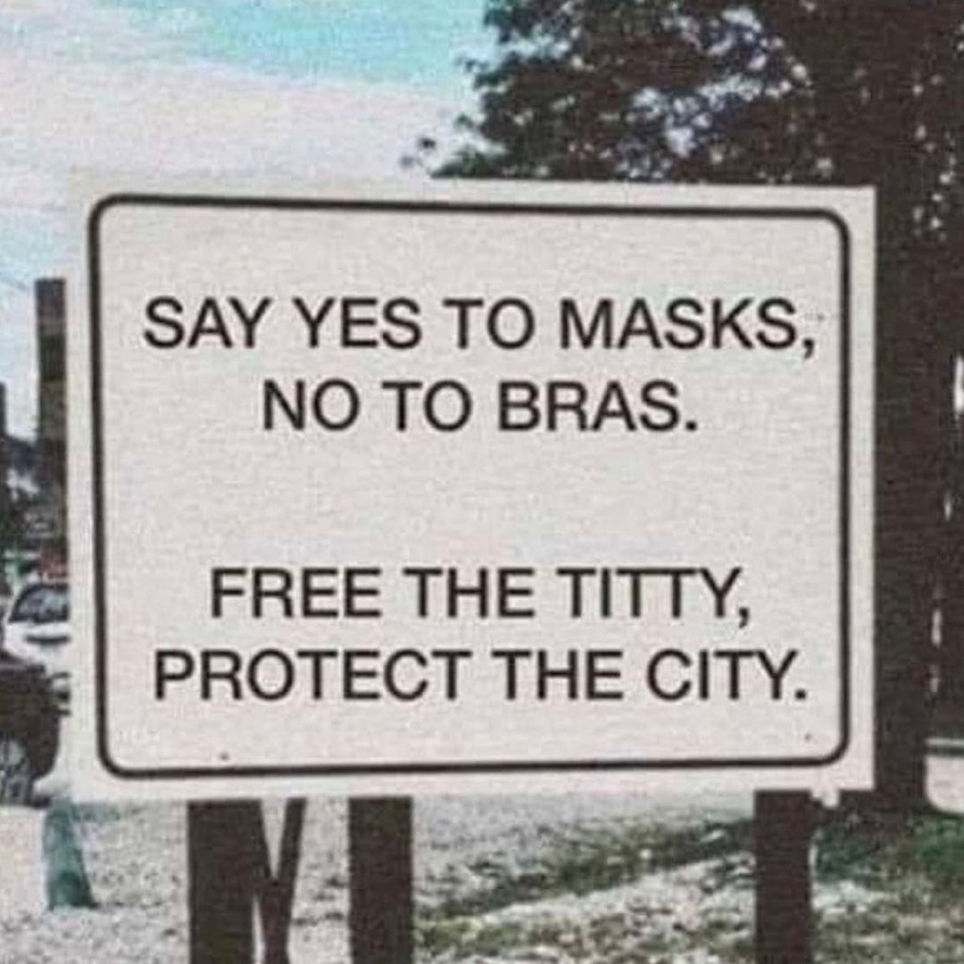 KitschKandy's tweet photo. YUP! https://t.co/EgPEQ3BMtM
