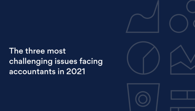 DanbroGroup's tweet photo. NEW: With #Brexit trade talks at crunch point & #IR35changes looming, not to mention the economic recovery from #COVID19, here's what some of the UK's leading accountants - incl our very own Neil Ormesher - believe are the biggest issues facing us in 2021: https://t.co/v5314A4F6B https://t.co/8YlucDFPj1