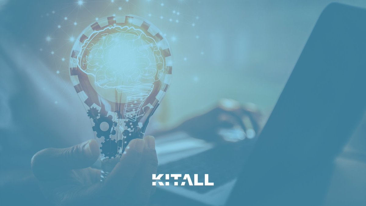 Kitall_UK's tweet photo. We believe that it's important to constantly review and improve the standards of quality, safety and efficiency. Our expert knowledge lets us think like our clients, bridging the gap between engineers and contractors. 

#Construction #CivilEngineering #Engineer #Engineering https://t.co/sle8fA8t1q