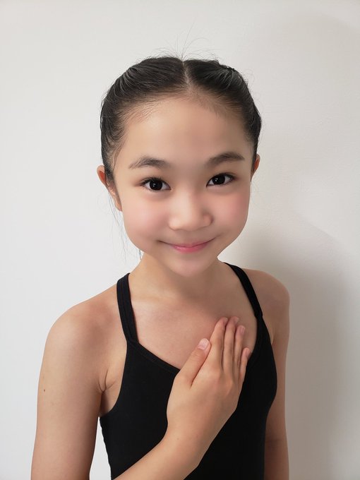 Twitterのコスプレ画像60