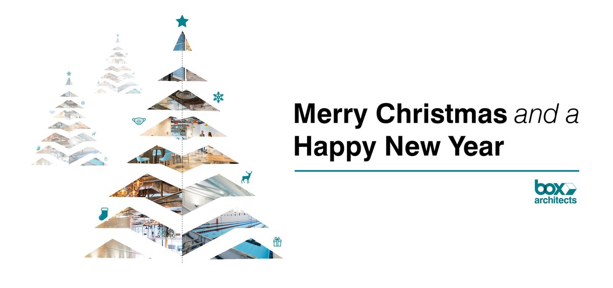 box_architects tweet media