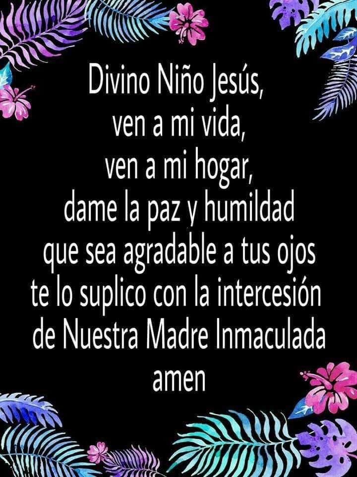RuizHurtadoRE's tweet photo. Que nuestros corazones #Gocen de buena salud para recibir al Niño que va a nacer, en un pesebre, pero también en nuestro corazón.."Oh, acerquémonos al Niño Jesús con corazón limpio de culpa, y gustaremos qué dulce y suave es amarlo." #VENJESÚS, #VENPRONTO https://t.co/j7OBG3nvMK