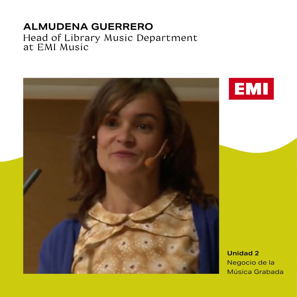 IMB School tweet media