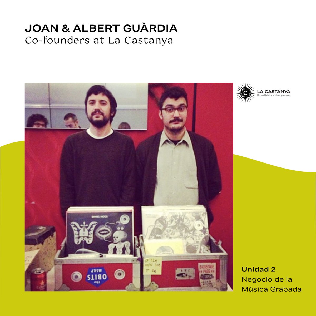 IMB School tweet media