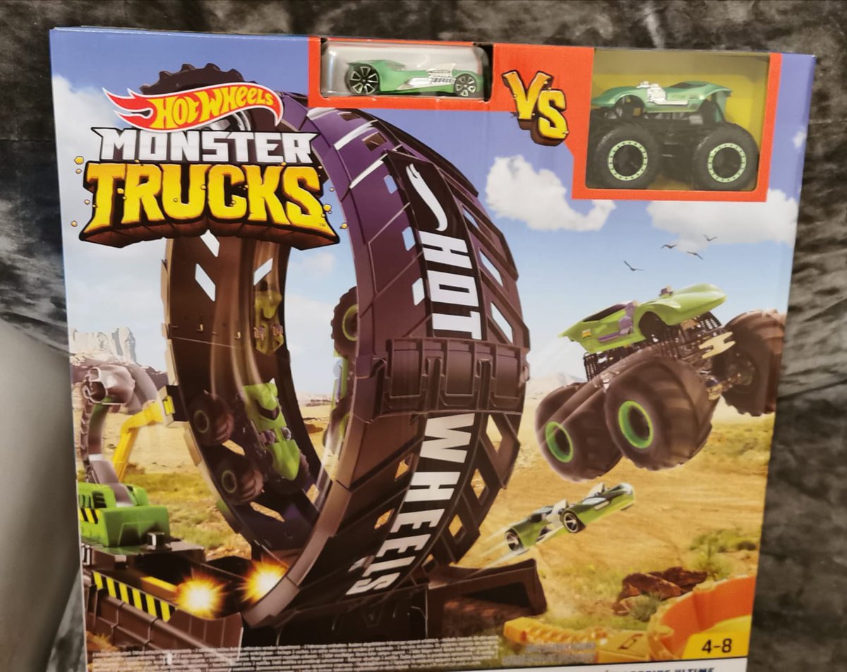 allsorts3's tweet photo. Website went LIVE Saturday Evening, Have a look at what we have in stock!! Need Christmas Prezzies for the kids, We have you sorted!! https://t.co/5t4q3Oyd1x