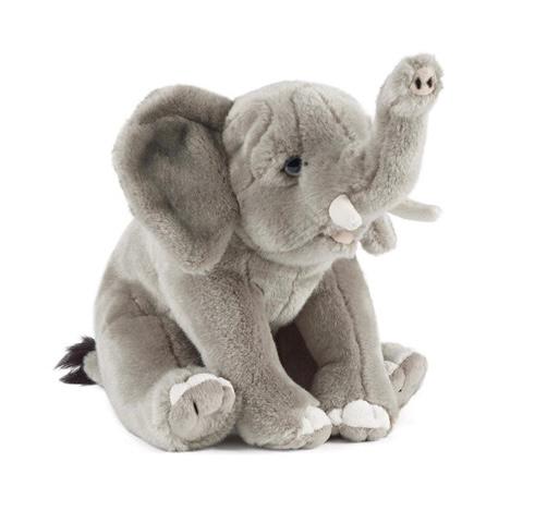 allsorts3's tweet photo. Website went LIVE Saturday Evening, Have a look at what we have in stock!! Need Christmas Prezzies for the kids, We have you sorted!! https://t.co/5t4q3Oyd1x