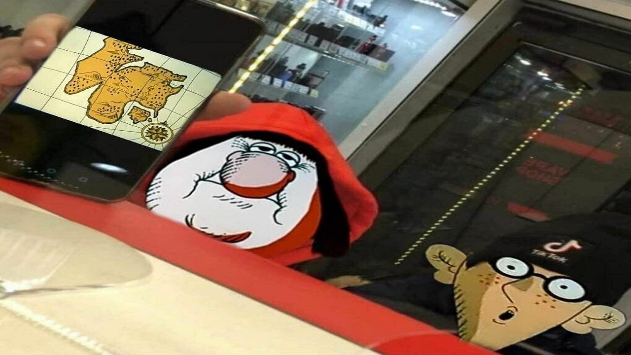 EpwvhNfW4AEfJTv?format=jpg&name=large