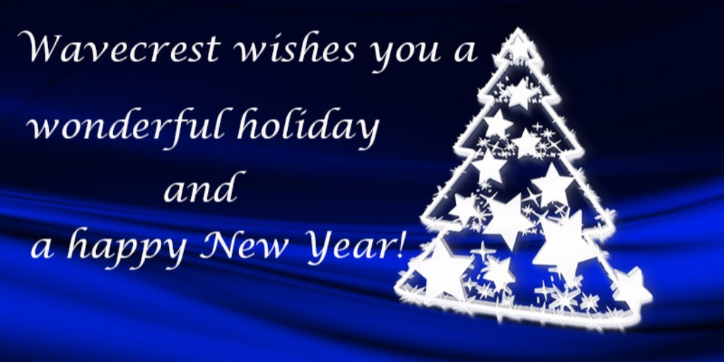 WavecrestNet's tweet photo. Happy Holidays from Wavecrest
https://t.co/6U0ofiaAmg
#holiday
#christmas
#employee
#shopping
#employeemonitoring
#cyfin
#cyblock
#wavecrest
#happyholidays
#newyear2021 https://t.co/3VxzdWVVFE