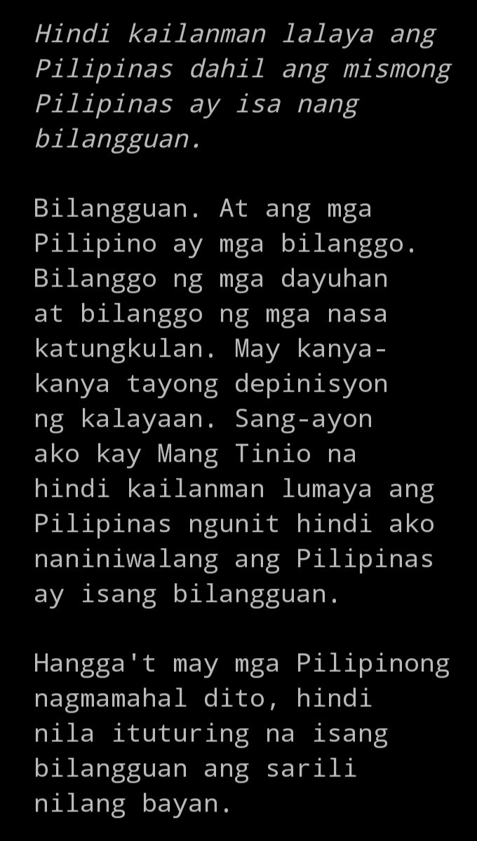 _iamEmiii's tweet photo. 😢
#StopTheKillingsPH https://t.co/EWeSHGqu1v