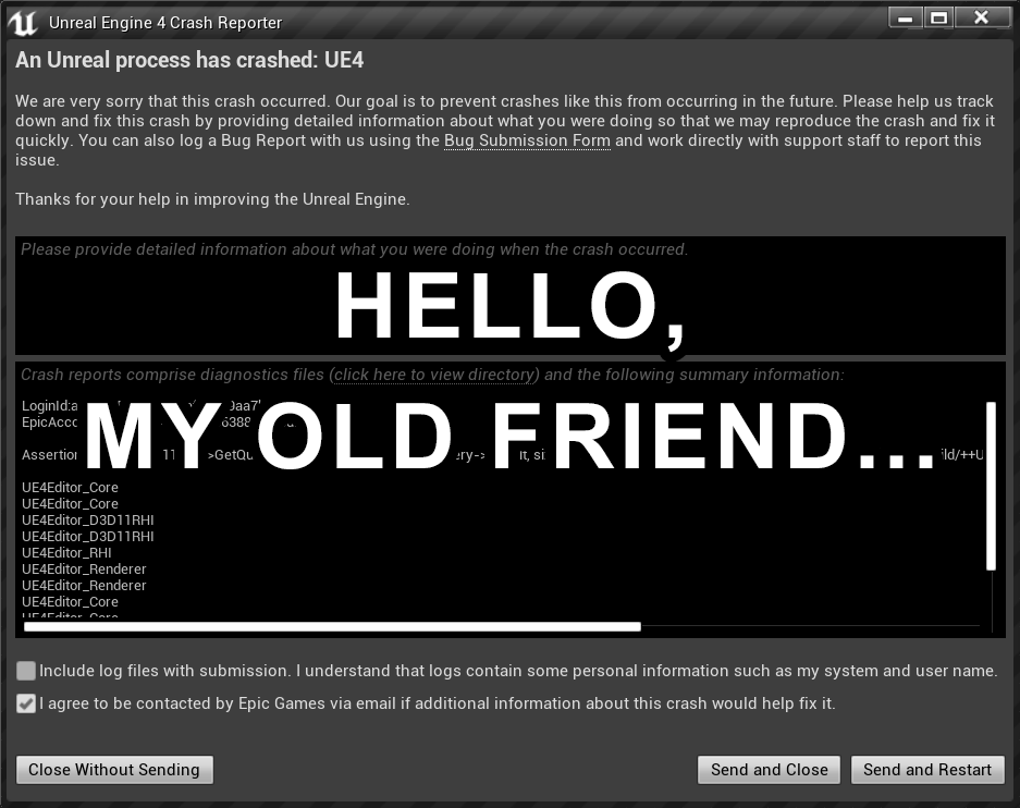 Oleg Antipov tweet media
