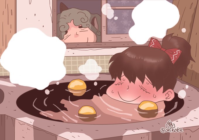あうんのtwitterイラスト検索結果 古い順 あうんのtwitterイラスト検索結果 古い順