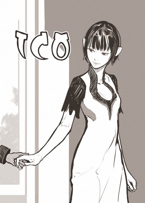 左 二か月くらいほぼ毎日イラスト更新試み 過去作メイン さん の最近のツイート 4 Whotwi グラフィカルtwitter分析