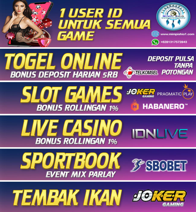 Trusted UK Slot Webstes, Games & Reviews - My site