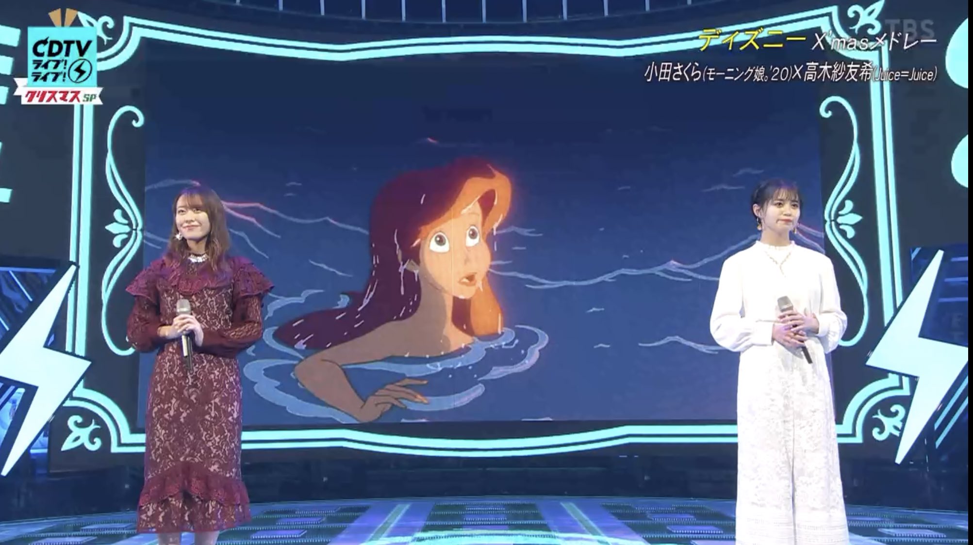 ディズニーメドレー Twitter Search Twitter