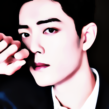 YIXDIS's tweet photo. #แจกดิส xiaozhan https://t.co/8ufUHnRW5g