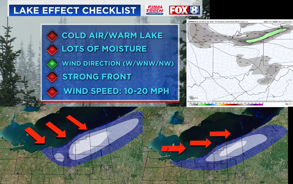 Aj Colby Ajcolby Twitter