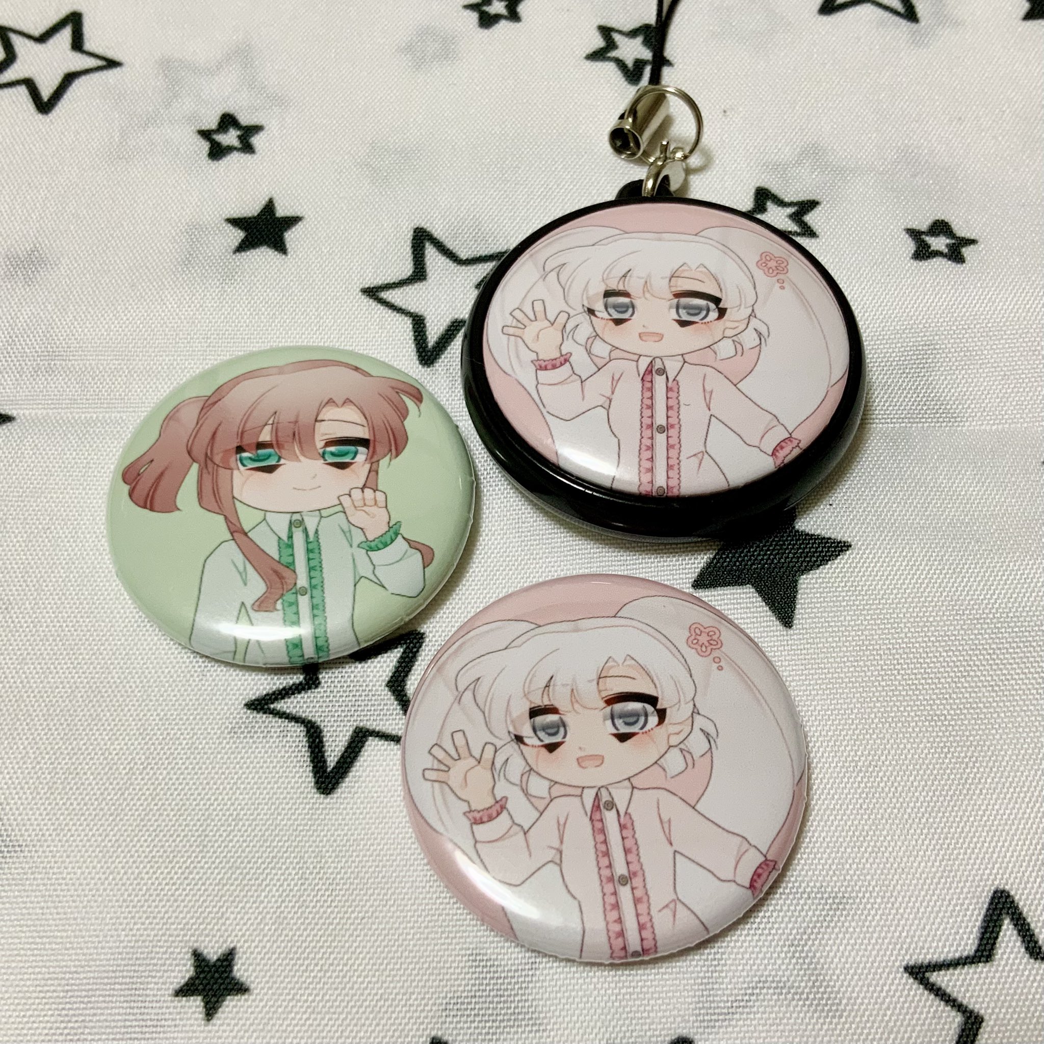 あまでん on X: 