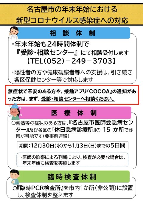 這うのtwitterイラスト検索結果