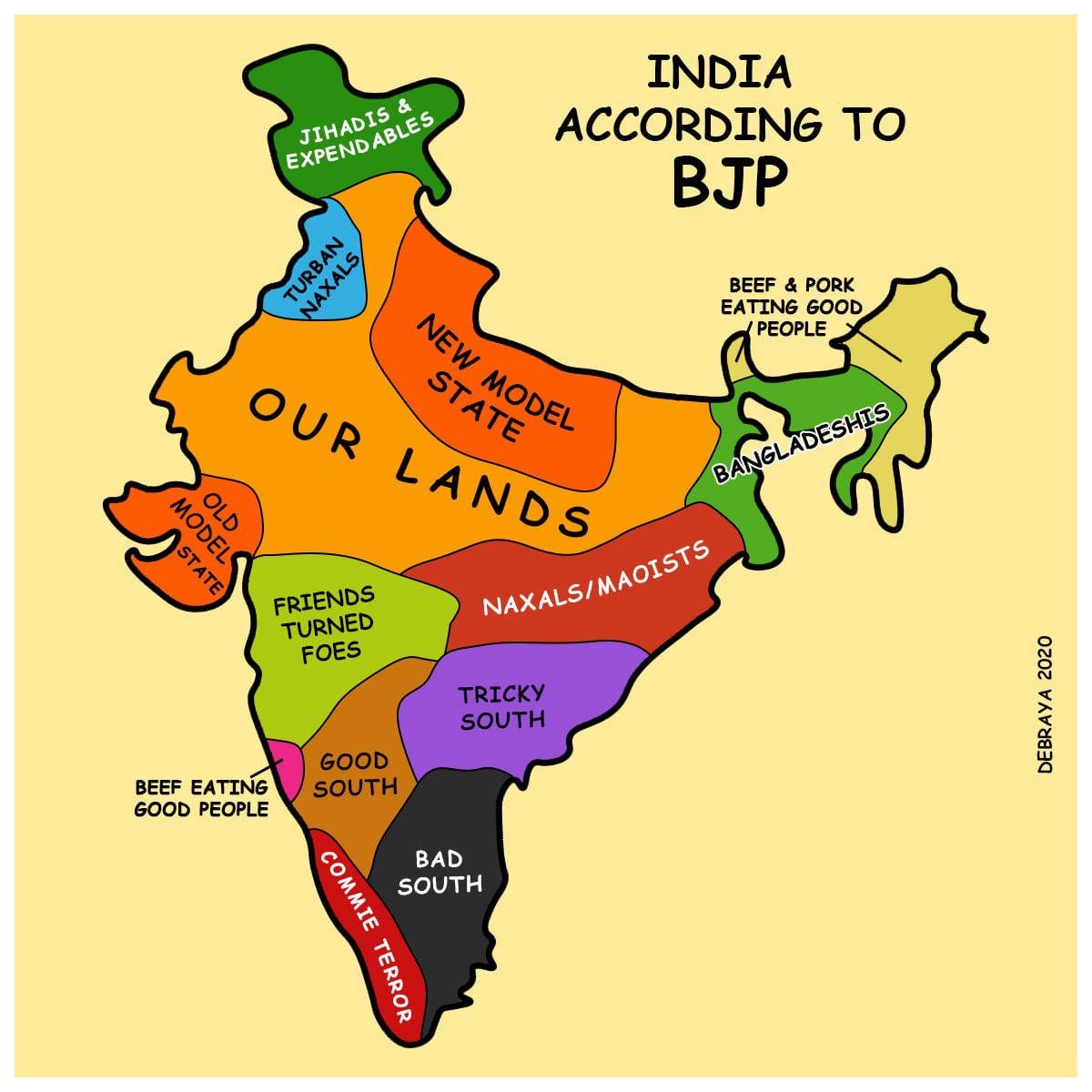 sunil_ohri's tweet photo. https://t.co/j8RsRi6OW4