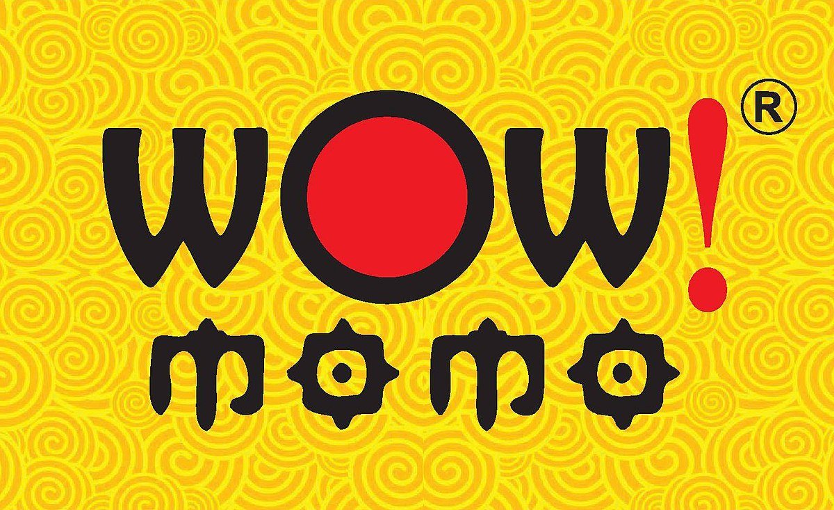 The story of WOW! Momo"Started from the bottom now we're here" How WOW! Momo went from borrowing Rs. 30K, to being valued at over Rs. 860 crore