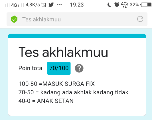 Aksa Reynandra tweet media