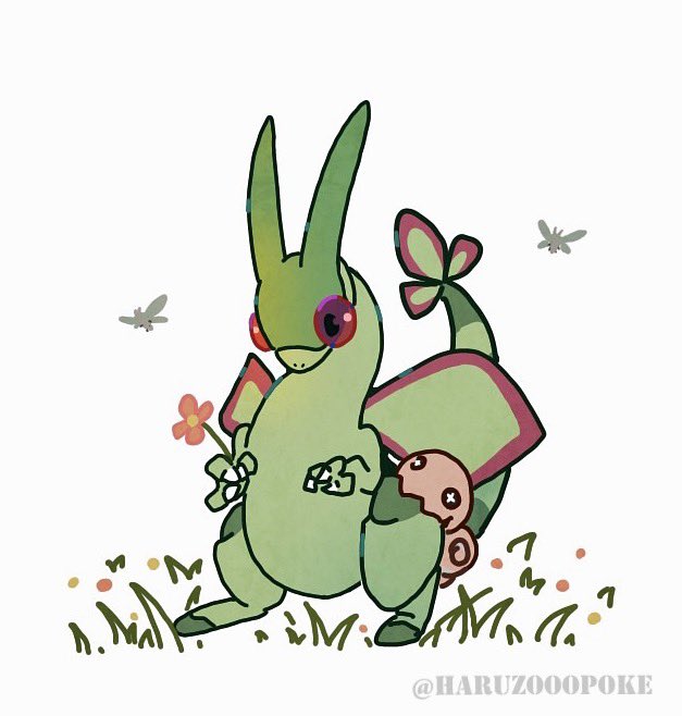 フライゴンのtwitterイラスト検索結果 古い順 フライゴンのtwitterイラスト検索結果 古い順