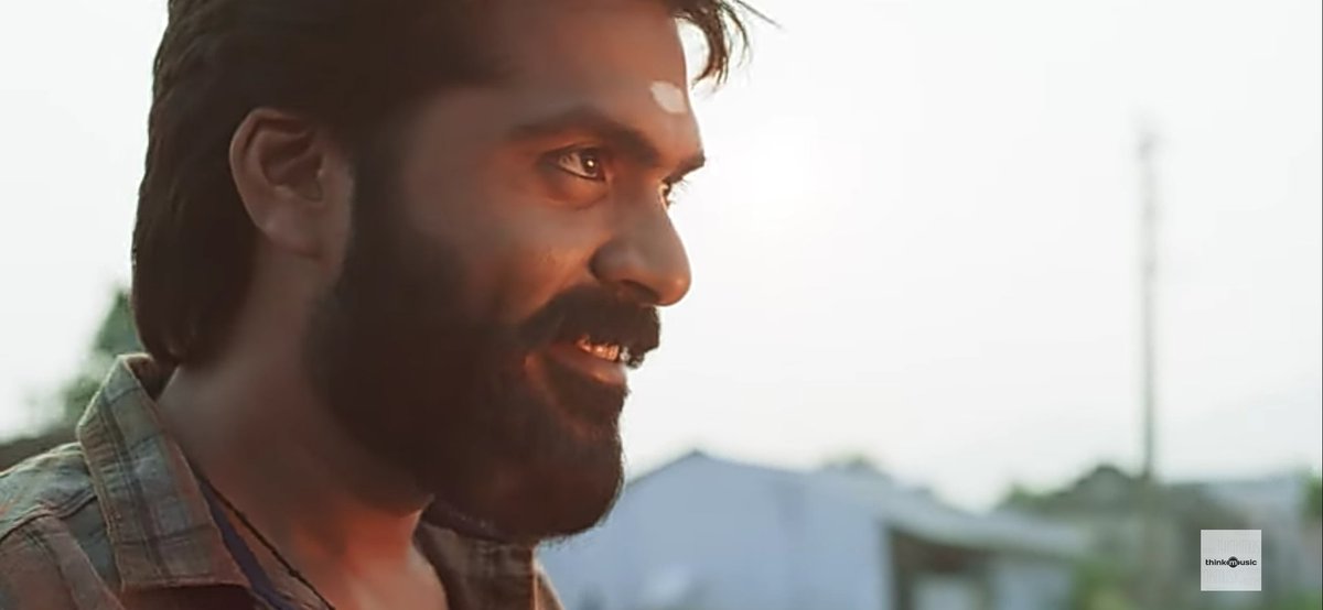 HGatesHere's tweet photo. #SilambarasanTR updates :
1. #Eeswaran Tn rights bagged by #7Gfilms
2. #MAANADU next schedule commencing shooting soon in Pondy & Yercaud!
3. #PodaaPodi2 is happening says producer #PadamKumar
4. Next film might be with Director Ram!
#SilambarasanTR on 🔥🔥🔥 https://t.co/dPR7feioz9