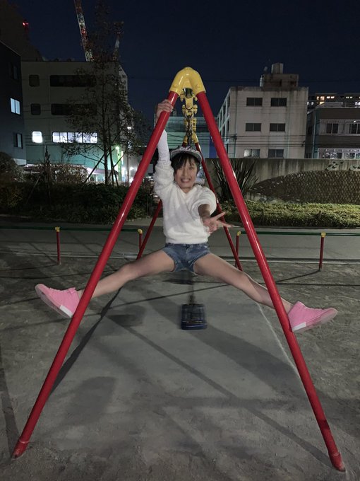 Twitterのコスプレ画像45